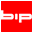 BIP Computer Store