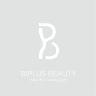 Studio Biplus Beauty Fukuromachi