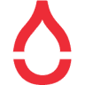 PW 