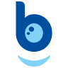 BIPOP STORE - Detersivi alla spina
