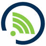 Bip Pro Solutions