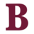 Bippus State Bank