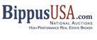 BippusUsa.com
