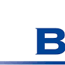 BIQ GmbH