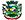 City of Biquinhas