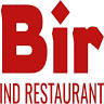 Bir Ind Restaurant