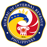 BIR Revenue District Office No. 46 - Cainta-Taytay