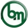 Bircan Motor