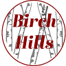 Birch Hills Apartments