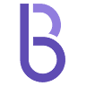 Birchall Blackburn Law