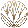 Birch Botanical Spa