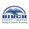 Birch Family Dental