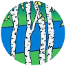birch grove school MN
