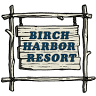 Birch Harbor Resort