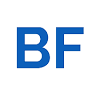 Birchington Fabrics