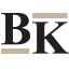 Birch Kaufman LLC