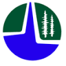 Birchland Realty Inc
