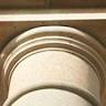 Birchover Stone Ltd