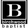 Birchwood Baptist Church
