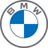 Birchwood BMW