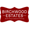 Birchwood Estates Realty inc.