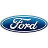 Birchwood Ford