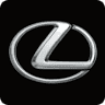 Birchwood Lexus