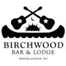 Birchwood Bar & Lodge