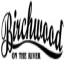 Birchwood Accommodation Devonport