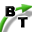Birchwood Trading