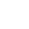 Birchwood Police Department