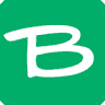 Birchwood We Buy