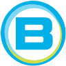 BIRCO GmbH