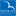 Bird & Co Solicitors LLP