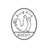 Bird Bird Biscuit