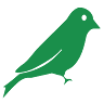 Birdcreek Roofing - The Pahmiyer Team