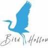 Bird Hollow Resort & RV Park