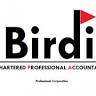 Birdi Chartered Professional Accountant