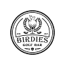 Birdies Golf Bar