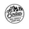 Birdies Grill House and Sports Bar
