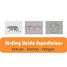 BIRDING LLEIDA EXPEDICIONS
