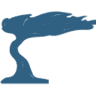 Bird Insurance Group, LLC