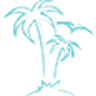 Bird Island Bungalows