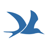 BirdLife Middle East Secretariat