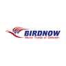 Birdnow Motor Trade of Oelwein Parts Department