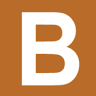 Birdsall Obear & Associates LLC