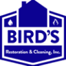 Bird's Restoration & Cleaning, Inc.