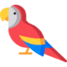Birdman Pet Shop