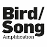 BirdSong