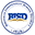 Birdville Independent School District